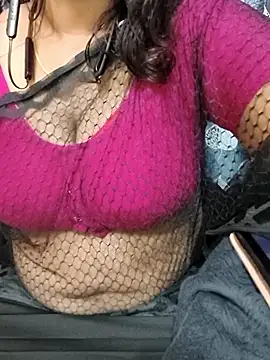 Tamilsathya2024 online show from January 2026 05:20:01 AM