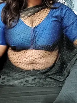 Tamilsathya2024 online show from February 2026 03:29:02 AM