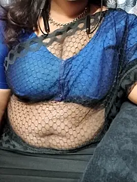 Tamilsathya2024 online show from March 2026 02:39:02 AM