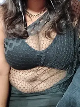 Tamilsathya2024 online show from March 2026 02:57:02 PM