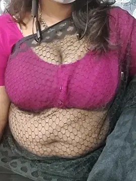 Tamilsathya2024 online show from March 2026 05:55:02 AM