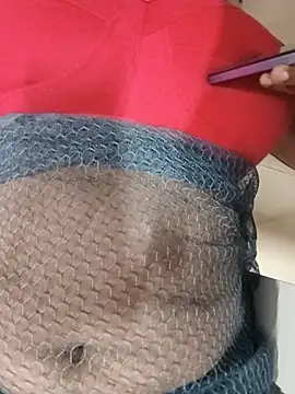 Tamilsathya2024 online show from April 2026 06:12:01 PM