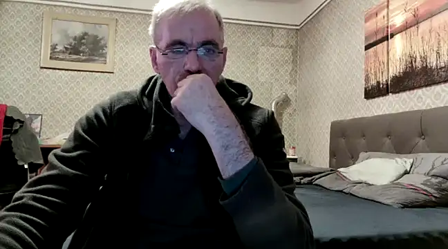 farock online show from December 2024 03:15:01 PM