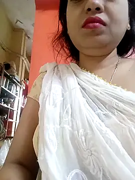 sunita-doll online show from October 2025 01:47:01 AM