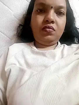 sunita-doll online show from October 2025 09:56:02 AM