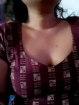 sunita-doll online show from December 2025 09:40:01 AM