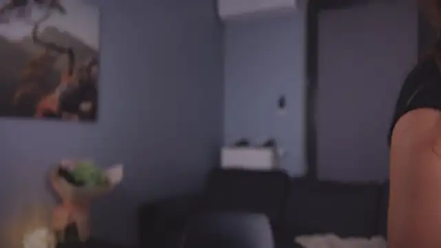 Viktoria www online show from October 2025 08:38:01 PM