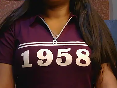 Snapshot of hot__surbhi chatting on March 2026 01:55:01 PM hot surbhi online show from March 2026 01:55:01 PM