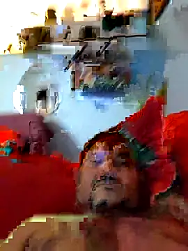 alexjs84 online show from February 2026 12:31:01 AM