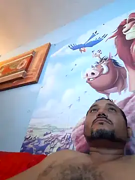 alexjs84 online show from February 2026 11:03:02 PM