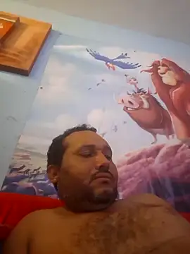 alexjs84 online show from February 2026 12:09:01 AM