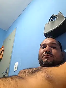 alexjs84 online show from April 2026 01:14:02 AM