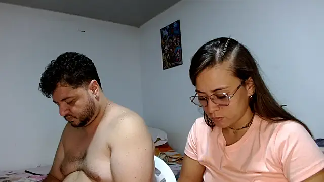 Snapshot of Paloma_Desire chatting on March 2025 08:05:01 PM Paloma Desire online show from March 2025 08:05:01 PM