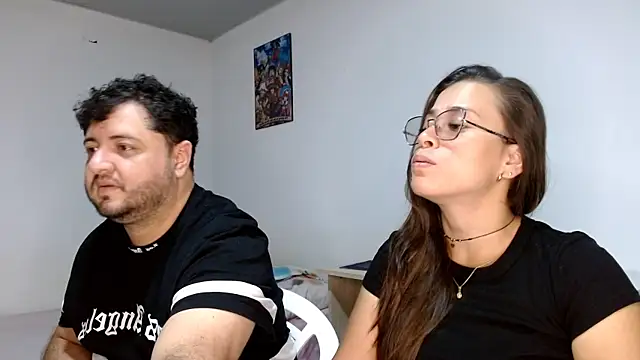 Snapshot of Paloma_Desire chatting on March 2025 07:24:02 PM Paloma Desire online show from March 2025 07:24:02 PM