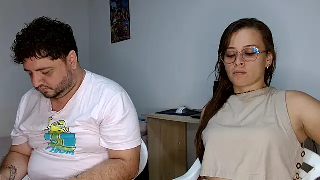 Snapshot of Paloma_Desire chatting on March 2025 06:47:01 PM Paloma Desire online show from March 2025 06:47:01 PM