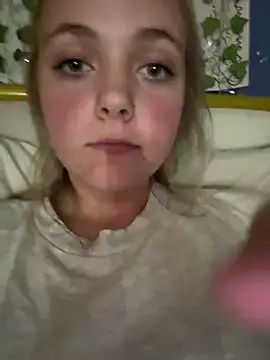 lilabigtits online show from October 2025 08:19:01 PM