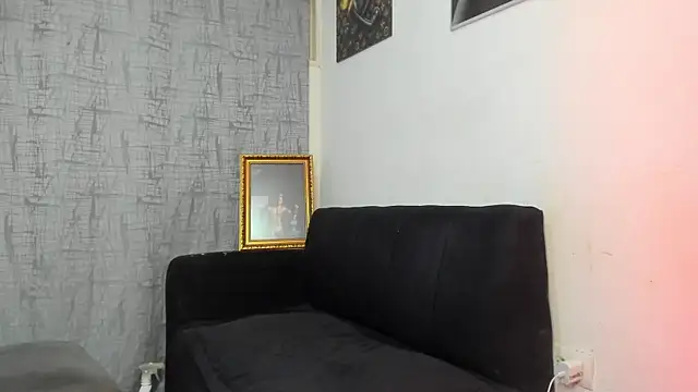 vincent carusso94 online show from October 2025 11:25:02 PM