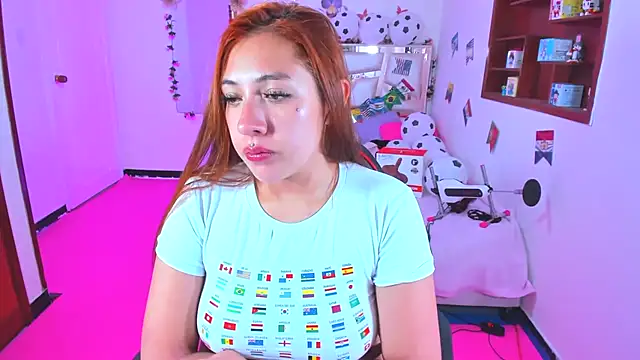 perlabeautiful online show from July 2026 01:15:01 PM