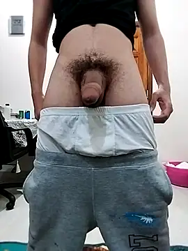 Snapshot of big_cock2182 chatting on April 2026 10:59:02 PM big cock2182 online show from April 2026 10:59:02 PM