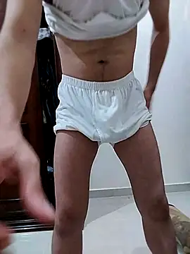 Snapshot of big_cock2182 chatting on May 2026 10:50:03 PM big cock2182 online show from May 2026 10:50:03 PM