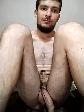 Snapshot of Jumping_squidward chatting on September 2025 01:23:02 PM Jumping squidward online show from September 2025 01:23:02 PM