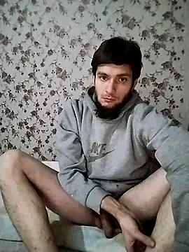 Jumping squidward online show from November 2025 04:29:01 PM