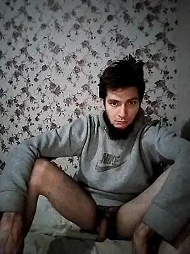 Jumping squidward online show from December 2025 04:35:01 PM