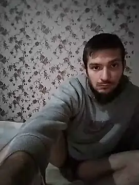 Jumping squidward online show from December 2025 06:23:01 PM