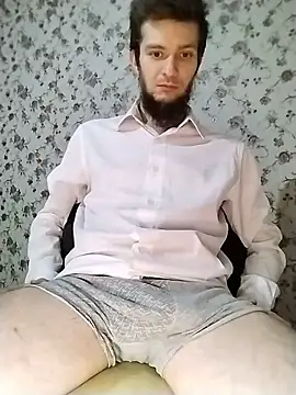 Jumping squidward online show from February 2026 07:08:01 PM
