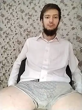 Jumping squidward online show from February 2026 09:30:02 AM