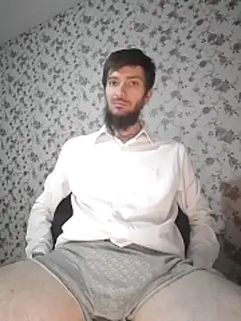 Jumping squidward online show from February 2026 03:32:01 PM