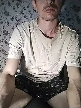 Jumping squidward online show from June 2026 10:47:02 PM