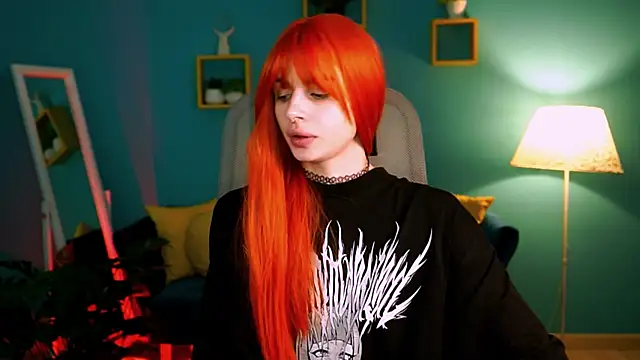 JadeCastle  online show from March 2025 02:14:02 AM