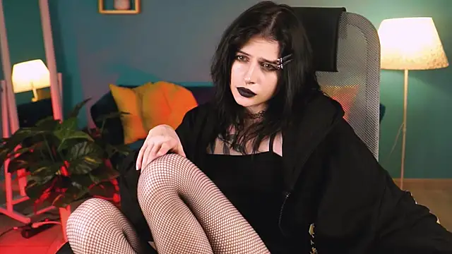 JadeCastle  online show from April 2026 07:07:02 PM