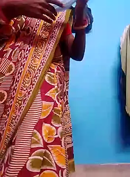 Snapshot of Hot-Manshi2 chatting on December 2024 12:54:02 PM Hot-Manshi2 online show from December 2024 12:54:02 PM