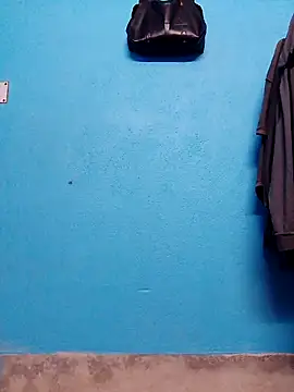 Snapshot of Hot-Manshi2 chatting on December 2024 10:42:02 AM Hot-Manshi2 online show from December 2024 10:42:02 AM