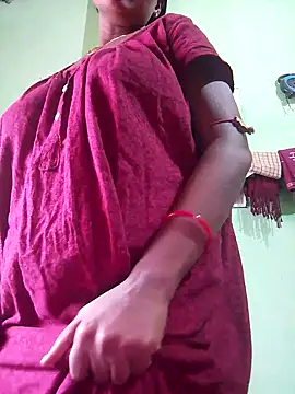 Snapshot of Hot-Manshi2 chatting on December 2024 05:49:02 AM Hot-Manshi2 online show from December 2024 05:49:02 AM