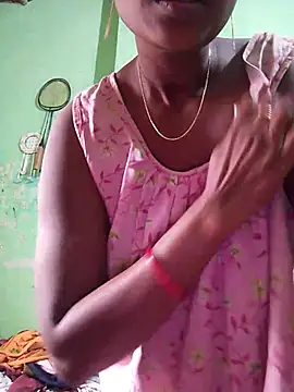 Snapshot of Hot-Manshi2 chatting on December 2024 10:34:01 AM Hot-Manshi2 online show from December 2024 10:34:01 AM