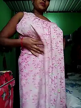 Snapshot of Hot-Manshi2 chatting on December 2024 04:30:02 AM Hot-Manshi2 online show from December 2024 04:30:02 AM