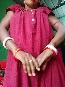 Snapshot of Hot-Manshi2 chatting on January 2025 05:13:01 AM Hot-Manshi2 online show from January 2025 05:13:01 AM