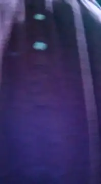 Snapshot of Hot-Manshi2 chatting on January 2025 11:48:01 AM Hot-Manshi2 online show from January 2025 11:48:01 AM