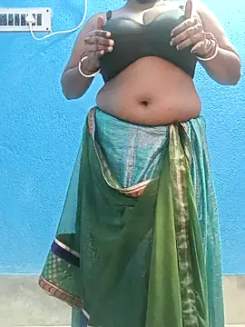 Snapshot of Hot-Manshi2 chatting on February 2025 06:31:02 PM Hot-Manshi2 online show from February 2025 06:31:02 PM