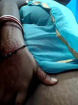 Snapshot of Hot-Manshi2 chatting on February 2025 10:21:02 PM Hot-Manshi2 online show from February 2025 10:21:02 PM