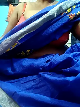 Snapshot of Hot-Manshi2 chatting on February 2025 07:06:02 PM Hot-Manshi2 online show from February 2025 07:06:02 PM