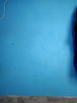 Snapshot of Hot-Manshi2 chatting on February 2025 07:16:01 AM Hot-Manshi2 online show from February 2025 07:16:01 AM