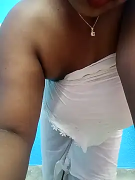 Snapshot of Hot-Manshi2 chatting on February 2025 06:59:02 PM Hot-Manshi2 online show from February 2025 06:59:02 PM