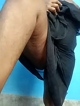 Snapshot of Hot-Manshi2 chatting on February 2025 09:12:02 AM Hot-Manshi2 online show from February 2025 09:12:02 AM