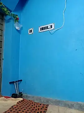 Snapshot of Hot-Manshi2 chatting on February 2025 06:41:01 PM Hot-Manshi2 online show from February 2025 06:41:01 PM