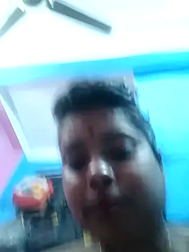 Snapshot of Hot-Manshi2 chatting on February 2025 03:20:01 PM Hot-Manshi2 online show from February 2025 03:20:01 PM