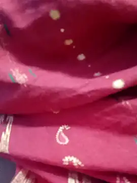 Snapshot of Hot-Manshi2 chatting on February 2025 07:36:01 PM Hot-Manshi2 online show from February 2025 07:36:01 PM